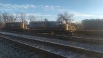 CSX 4059